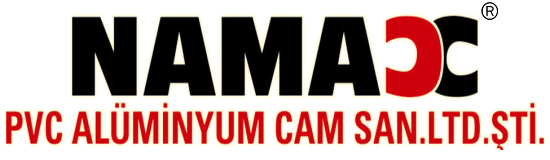 namac_pvc_aluminyum_logo-1-ny727i9bg29io78t4ik8avnlz89fxztzhzby5b7j08-nydp8trhigauip07yxdoma0k0ffdzfr0t20la7bkjk